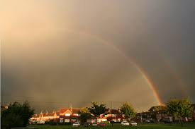 Attēlu rezultāti vaicājumam “Rainbow Spokes”