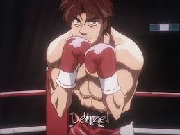 「アレクサンドル・アシモフ」の画像検索結果