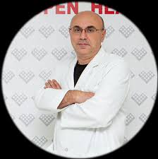 Image result for მერაბი