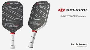 Image result for Invicta Pickleball