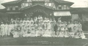 Image result for South Birmingham Meccano Club