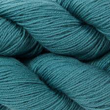 Image result for Tri-Cycle North West