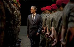 Image result for Толстовка Неудержимые 2010