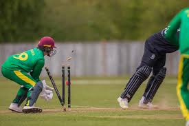 Image result for Horsford Cricket Club
