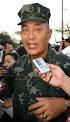 He was also named by former PNP chief Ramon Montaño as one of the ... - allaga1