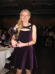 Image result for Strathclyde University Harriers