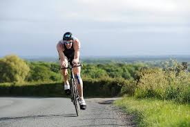 Image result for City Of Chester Triathlon Club