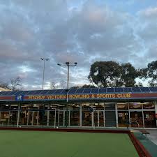 Image result for Donyatt Sports and Bowls Club