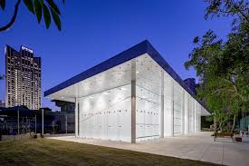 Image result for Tavistock Squash Club