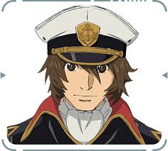 「古代守」の画像検索結果