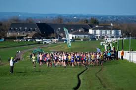 Image result for Tadworth Athletic Club