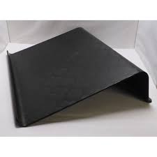 Image result for ikea brada