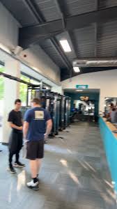 Image result for Leicester Shootfighters