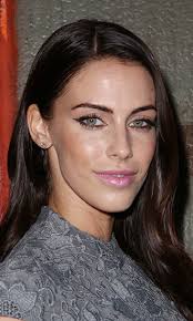 Bildergebnis für jessica lowndes