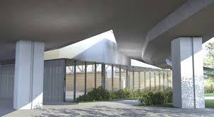 Image result for Westway Sports Centre