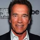 http://blog.zap2it.com/pop2it/arnold-schwarzenegger-gi.jpg
