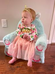 Image result for baby girl an...Gb5PHZRxQS2C_M: