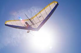 Image result for East Sussex Gliding Club Ltd