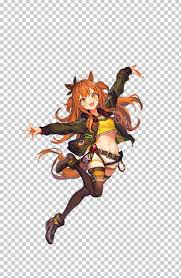 Image result for horse girl gun