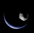Bad Astronomy | Discover Magazine