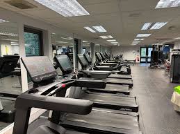 Image result for Reigate and Redhill Ymca