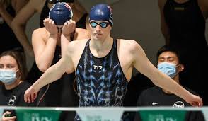 Image result for Cambridge University Swim Team