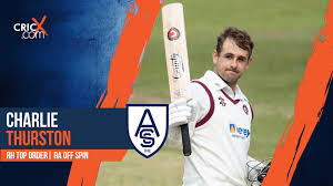 Image result for Thurston Bowls Club