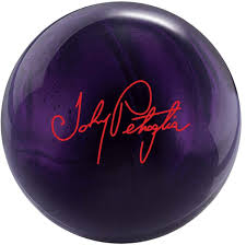 Image result for Peterlee Town Bowling Club (Lgv)