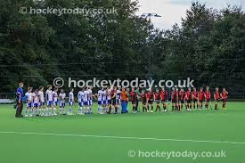 Image result for Bowdon Hockey Club