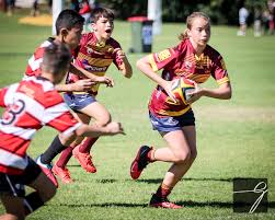 Image result for Scarborough Rugby Union Football Club