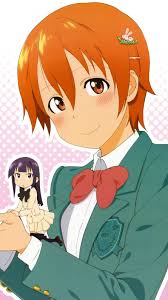 「伊波まひる WORKING!!」の画像検索結果