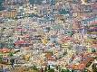 Alanya - Wikipedia, the free encyclopedia