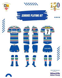 Image result for Weston-Super-Mare Rugby Football Club