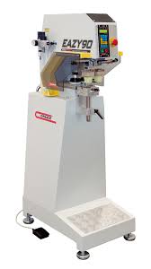 Image result for ,MANIA　PLCC　EC030