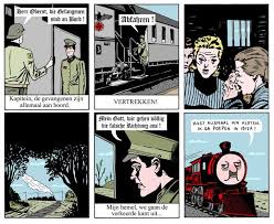 Image result for jeroom