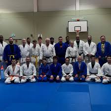Image result for Hollesley Judo Club, Woodbridge, Suffolk
