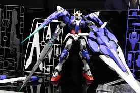 「シーリン・バフティヤール 機動戦士ガンダム00 2nd」の画像検索結果