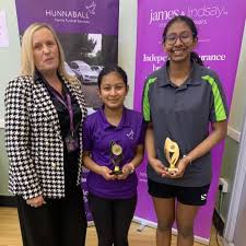 Image result for Rowhedge Table Tennis Club