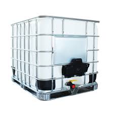 Image result for Colchester Ibc