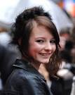 http://www.dailynewso.com/wp-content/uploads/2012/04/dakota-blue-richards-05.jpg