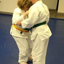 Image result for Mushin Kempo Jiu Jitsu Club