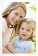 Dental Services | Dr. Tara Griffin dentist Mt. Pleasant, South Carolina - kids