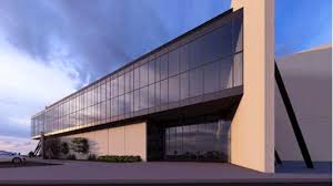 Image result for Cambrian Centre for Activity