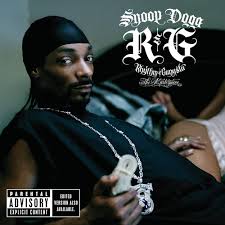 Image result for "Snoop Dogg"