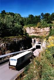 Image result for us government underground facilities tunnels