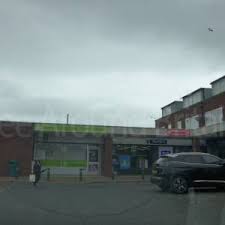 Image result for Broughton and Bretton Bowling Club