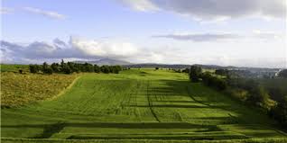 Image result for Carnwath Golf Club