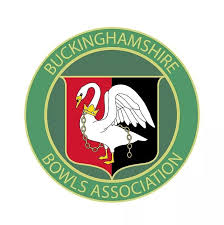 Image result for Bletchley Town Bowls Club