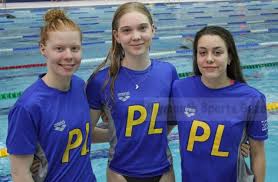 Image result for Plymouth Leander Swimming Association