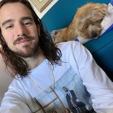 「カーマイン・フォルスマイヤー」の画像検索結果